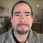 Jerry Kurtz - @jerry.kurtz.5015 - Instagram