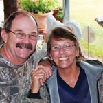 Jerry Kurtz - @kurtzjerry - Instagram