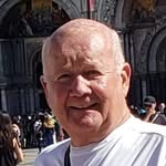 Jerry Kurtz - @jerry.kurtz.1856 - Instagram