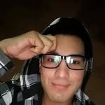 Jerry Leguis Marin - @jerry.kurt666 - Instagram