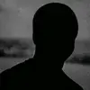 jerrykurt8 - @jerrykurt0 - TikTok