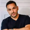 Jerry,kurt - @jerrykurt - TikTok