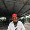jerrykurtkurt - @jerrykurtkurt - TikTok