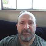 jerrykurtz - @jerrykurtz8 - Instagram