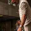 Kurt Jerry - @kurt.jerry - TikTok