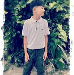 Kurt Jerryl De Vero - Facebook