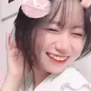 kurtjerry.13_5.1982 - @kurtjerry.13_5.1982 - TikTok