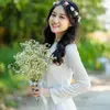 Nguyễn Nguyễn - @jerrykurt_1986 - TikTok
