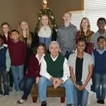 Jerry Kurz - @jerrykurz - Instagram
