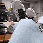 Jerry Kurzawski - @jerrykurzawski - Instagram