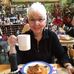 Gerry Kuster - Facebook