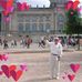 Gerry Kuster - Facebook
