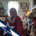 Jeri Kuster - Facebook