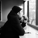 ChuiYukKwong - @jerrykwong - Instagram