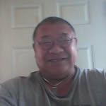 jerry k. wong - @jerryk.wong - Instagram