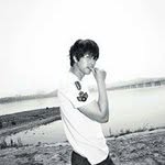 Jerry Kwon - @jerry0505_ - Instagram