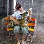 Jerry kwon - @jerry790907 - Instagram