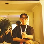 Jerry Kwon - Facebook