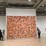 Jerry Kwon - @jerrykwn - Instagram