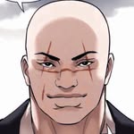 Jerry Kwon - @jerry_kwon - Instagram