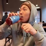 Jerry Kwon - Facebook