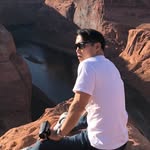 Jerry Kwon - @mind2yuj - Instagram