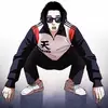 Jerry_Kwon - @lacksterbowmen - TikTok