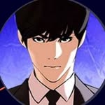 @jerry_kwonbigdee - Instagram