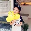 Jerry Kwong936 - @jerrykwong1 - TikTok