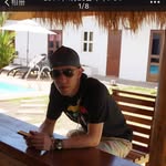 Jerry Kwong - @jerrykwong01 - Instagram