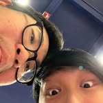 Jerry Kwong - @jerry._kwong - Instagram