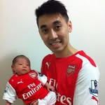 Jerry Kwong - @jerry.kwong11 - Instagram