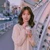 Jerry Kwong - @jerrykwong7s1 - TikTok