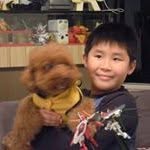 Jerry Lok Jo Kwong - @jerry_kwong - Instagram