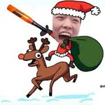 @jerrykwon.nice - Instagram
