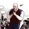 jerrykwonflute. - @jerrykwonflute - TikTok
