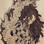 JerryKwong！ - @jerrykwong4ever - Instagram