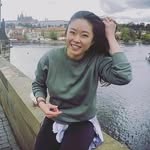 kwon-seo - @jerrykwon1222 - Instagram