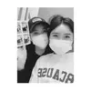 권제리 - @kwonjerry - TikTok