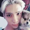 Sofia Kamysheva - @jerry_kwonn - TikTok
