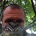 Jerry Kaiser - Facebook