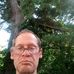 Jerry Keyser - Facebook