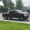 Jerry Kiser🕺🏽 - @jerry6.7 - TikTok