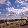Jerry Kyser528 - @jerrykyser1822 - TikTok