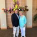 Jerry Kyser - Facebook