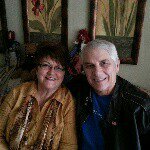 Jerry Kyser - @jerry_kyser - Instagram