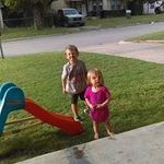 Jerry Kyser - @rip9332_ - Instagram