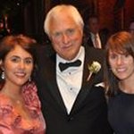 jerry kyser - @jerrykyser - Instagram