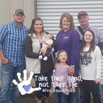 Jerry Kyser - @6869jerry - Instagram