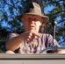Jerry Kyser - Facebook